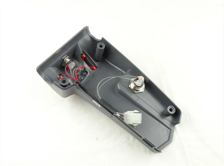 EPT18-EHJ 1121AA-310002-00-B Rear Cover Assembly EP.JPG