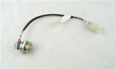 1113-520020-00 walking harness wieqaf ept 12- ez
